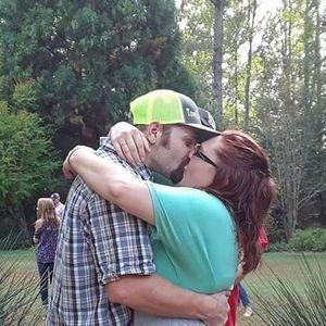 Meet your Posher, Lacey